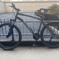 MTB Rockrider 27,5 XL