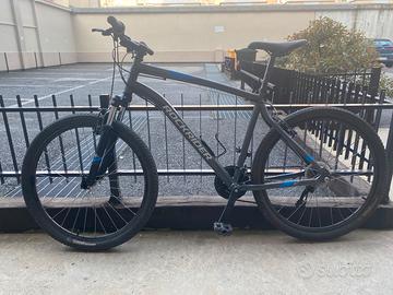 MTB Rockrider 27,5 XL