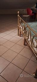 Arredamento/lavapiatti