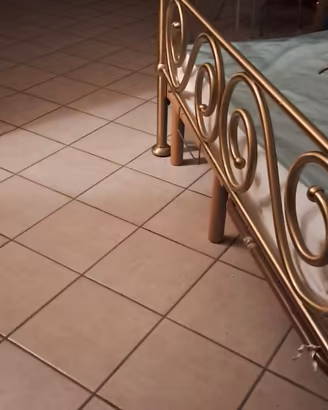 Arredamento/lavapiatti