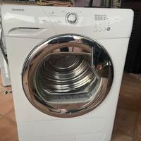 Asciugatrice HOOVER VISION HD