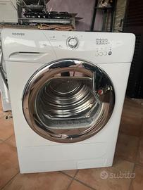 Asciugatrice HOOVER VISION HD