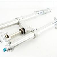 Suzuki TL 1000 R 98 02 forcella originale