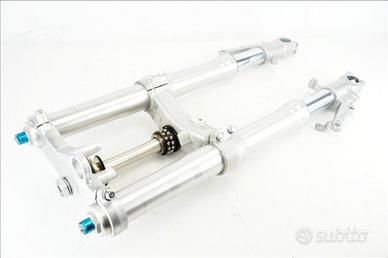 Suzuki TL 1000 R 98 02 forcella originale