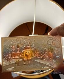 LITOFANIE DECORATIVE