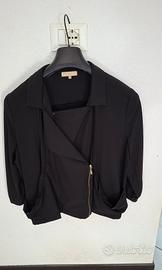 Blazer donna