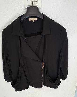 Blazer donna