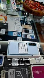 SAMSUNG GALAXY A57 5G 256 GB