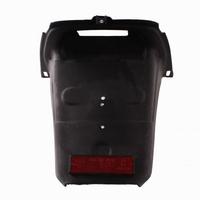 Parafango portatarga posteriore Aprilia SR prima s
