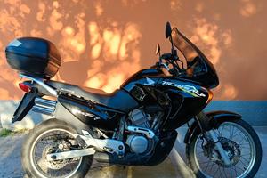 Honda Transalp 650