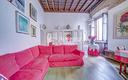 gallarate-bilocale-in-centro