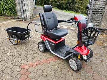 Victory Altro modello - 2020