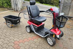 Victory Altro modello - 2020