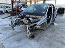 nissan-qashqai-mhev-158-cv-xtronic-business