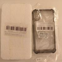 URGENT€! iPhone XS 4 vetri + cover nuova SPED 0,99