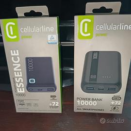 blootut music saund vari modelli  e carica portati