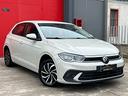 volkswagen-polo-1-0-tsi-95-cv-promozione-
