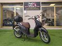 yamaha-why-50cc
