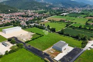 TERRENO A NUVOLERA