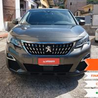 PEUGEOT 3008 2 serie 3008 BlueHDi 130 S&S EAT8...