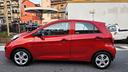 kia-picanto-1-0-12v-5-porte-city