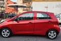 Kia Picanto 1.0 12V 5 porte City