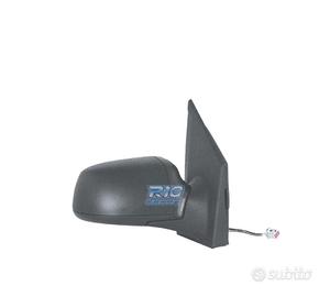 SPECCHIO COMPLETO DESTRO FORD FUSION 05-17