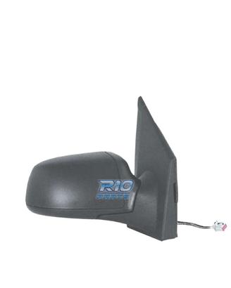 SPECCHIO COMPLETO DESTRO FORD FUSION 05-17