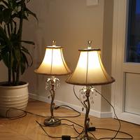 Lampade da camera da letto