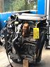 motore-completo-fiat-1-3-multijet-199b1000