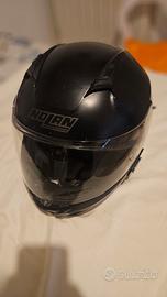 casco nolan taglia L  N87