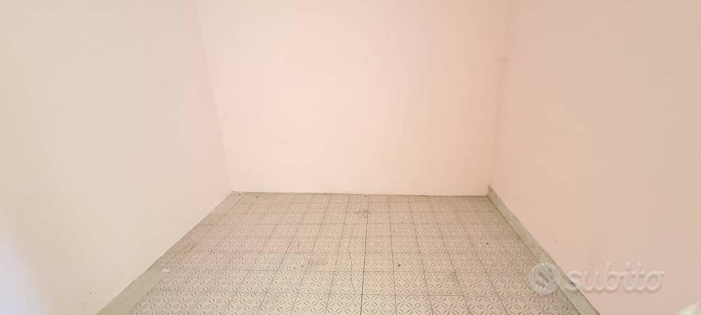 Appartamento - Altro