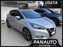 nissan-micra-1-5-dci-tekna-90cv