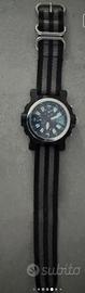 Orologio militare