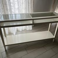 Liatorp  ikea consolle