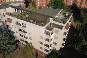 2 LOCALI A ARESE