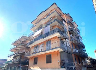 Appartamento Arzano [655747VRG]