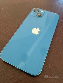 Iphone 13 128gb