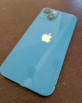 Iphone 13 128gb