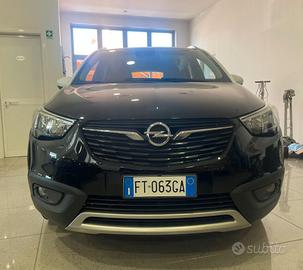 OPEL CROSSLAND X 1.5 ECOTEC D 102 CV INNOVATION