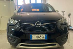 OPEL CROSSLAND X 1.5 ECOTEC D 102 CV INNOVATION