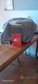  CASCO CGM NUOVO