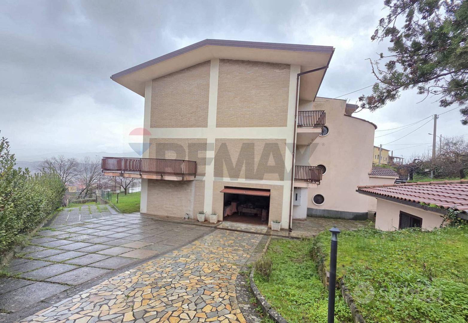 Appartamento – Dipignano, Laurignano - Vista 2