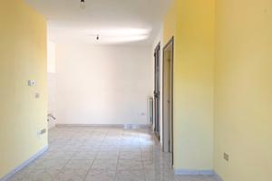 Centro- Appartamento piano primo con balcone