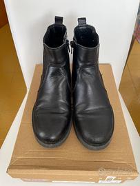 Scarpe da donna Agorà originali