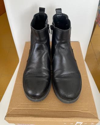 Scarpe da donna Agorà originali