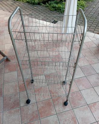 carrello 