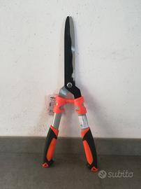 forbice da potatura 