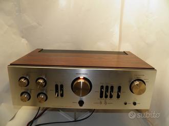 Speaker Relay Luxman L-80v L-85v Lautsprecher Relais 