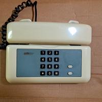 Telefono Sip Modello Sirio